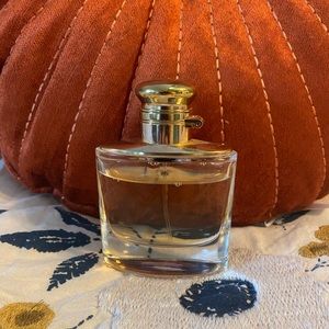 New Woman by Ralph Lauren 1.7oz